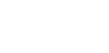 kingspan-logo-white